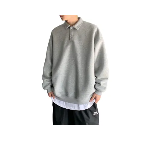 SOUL WORKER Унисекс Свитшоты