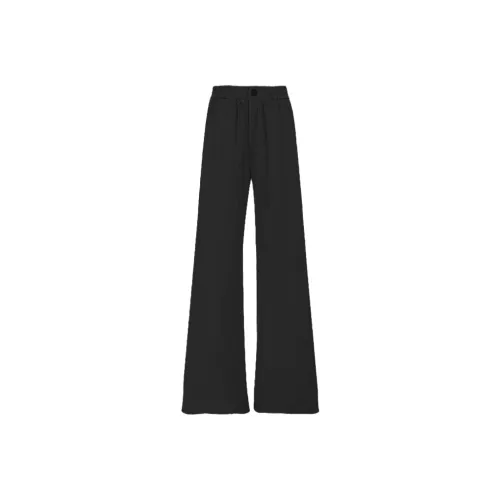 AURORA DIARY Повседневные брюки Женские