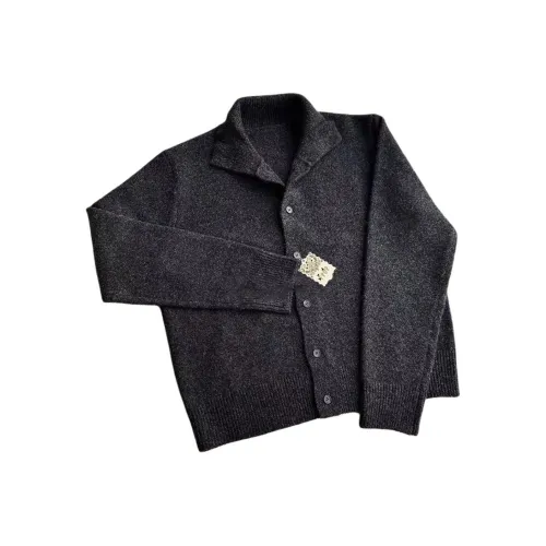 VPDP Унисекс Трикотаж