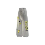 Светло-серый