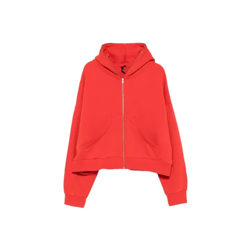 Entire Studios Свитшот Унисекс