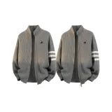 Темно-серый + Темно-серый (2 шт)