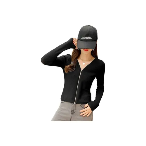 VINMUK Женская трикотажная одежда