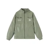 Горох Зеленый