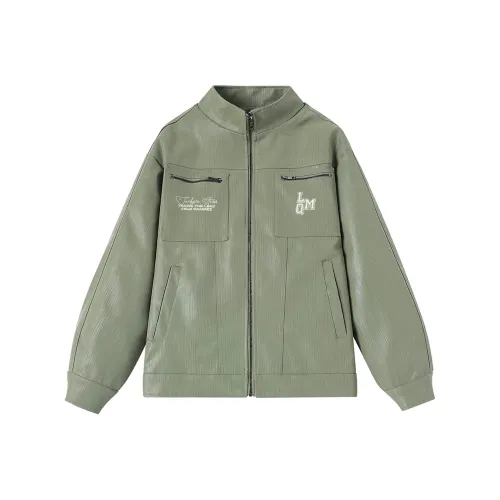 Disney Унисекс Куртки