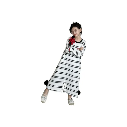 Your Royal Highness Ван-Пис Домашняя одежда для детей