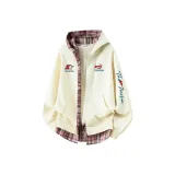 Светло-абрикосовый