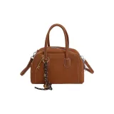 Красно-коричневый