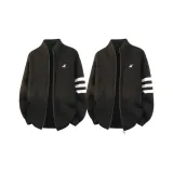 Чёрный + Чёрный (2 шт)