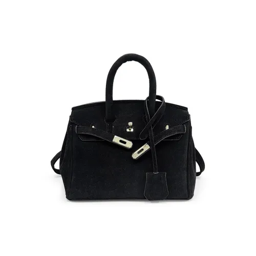 CAREELL ПУ (полиуретан) Сумка на одно плечо Унисекс Многоцветная