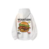 White (Enhanced)  
Белый (Улучшенный)