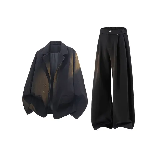 CPD Унисекс Деловые костюмы