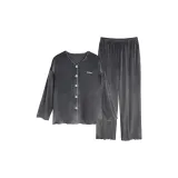 64113 Dark Gray  
64113 Темно-серый