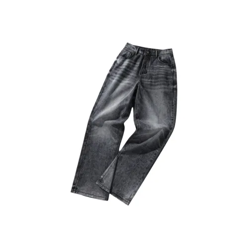 GP Унисекс Джинсы