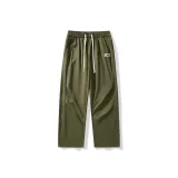 Армейский зеленый