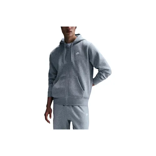 nike Club AS M NK BB FZ Jacket Men's