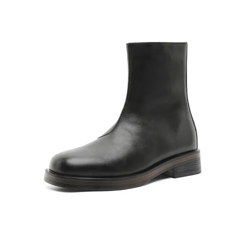 DY Челси Мужской