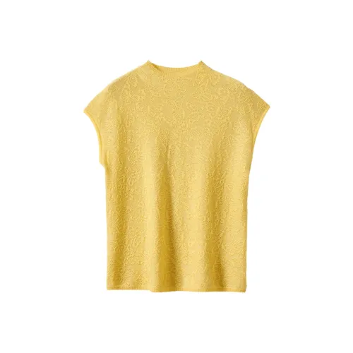 JINJU Женская трикотажная одежда