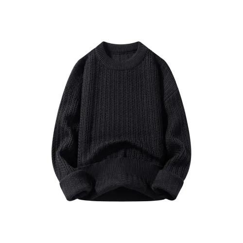 Candito Мужские Свитера