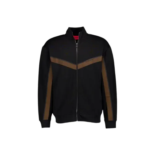 Hugo Boss Куртки и Пальто Мужской