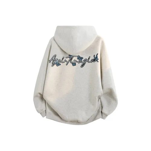 TINA GIA Унисекс Свитшоты