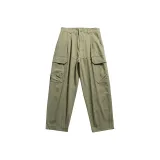 Армейский зеленый