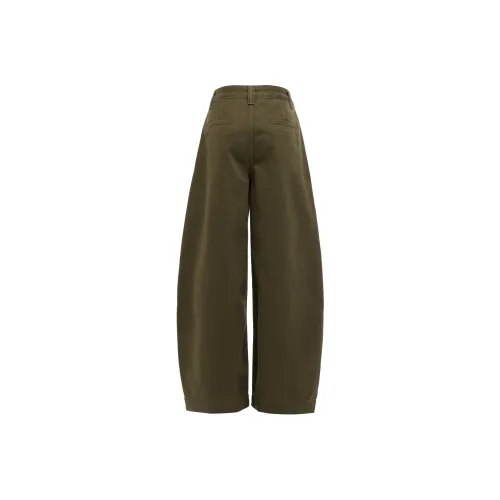 ZAZN Женские Джинсы