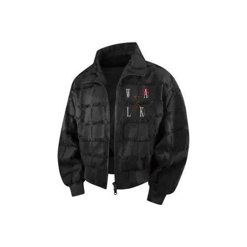 AIRWALK Унисекс Куртки