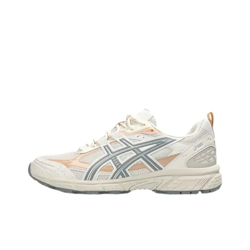 ASICS Gel NUNOBIKI Беговые кроссовки Унисекс
