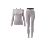 Тёмно-фиолетовый серый.