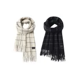 Белый+Черный