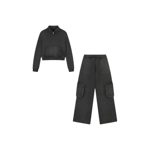 Incolore Женские Повседневные Костюмы