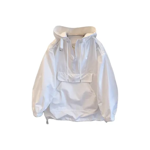 THINGYLAB Мужской тренч