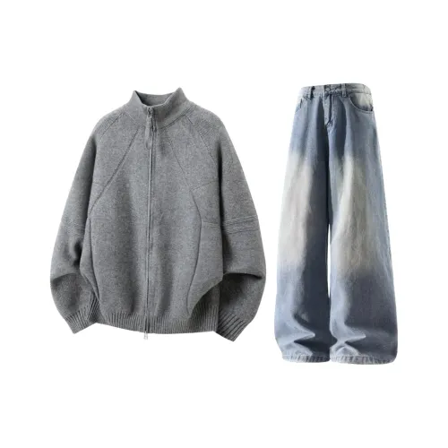 ZIRUNGE Повседневная спортивная одежда унисекс