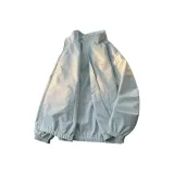 Зелёный [Двусторонний]