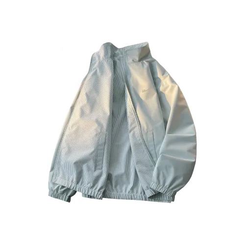 Warrior Huichao Riding The Wind Collection Куртка Унисекс