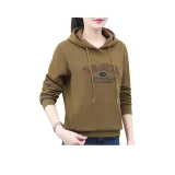 Оливковый зеленый