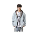 Светло-серый