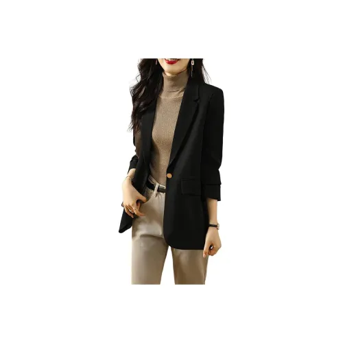 LADYXIEXIE Бизнес-костюм для женщин