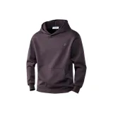 Фиолетовый