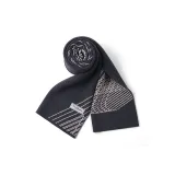 Серый верблюжий цвет