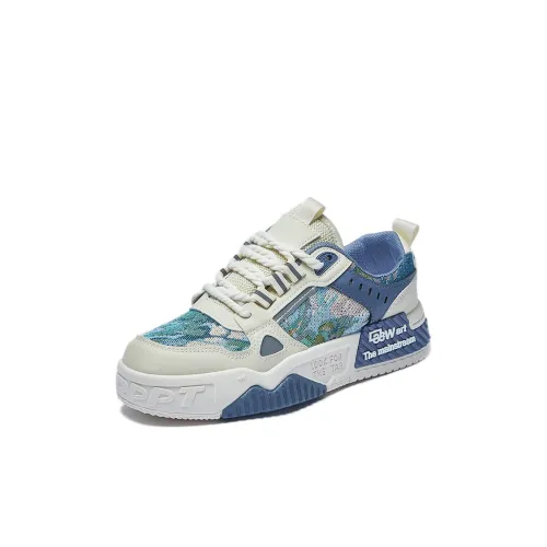 Детские обувь для образа Wooden Rabbit