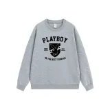 Темно-серый