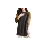 Армейский зеленый (с бренд-меткой, крючок и петля)