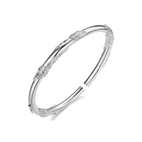 AITAO Браслеты из сплава Женские