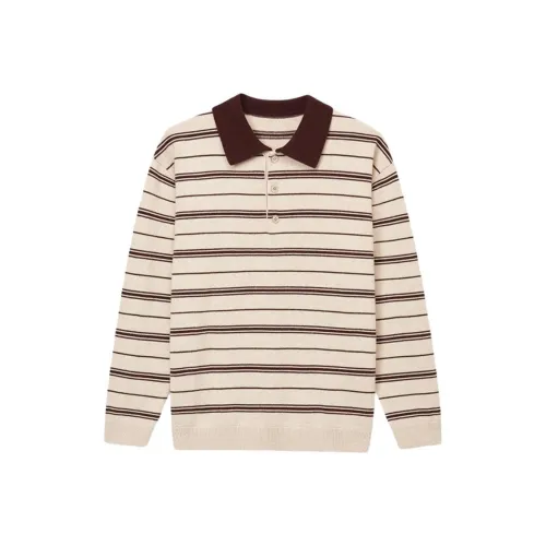 Unica Homme Мужская рубашка с короткими рукавами