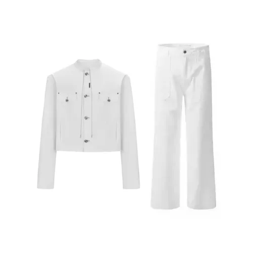 CAT'S PAW Повседневная спортивная одежда Унисекс