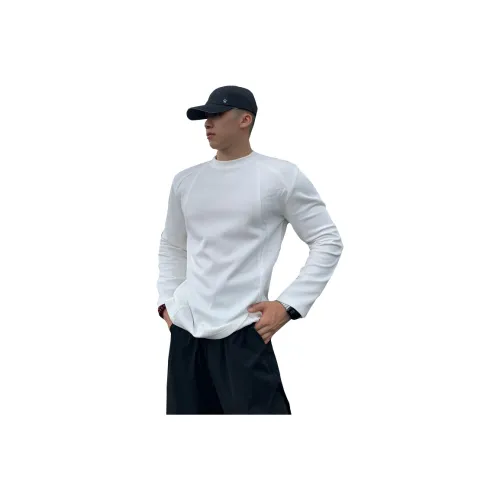 DEAR BETSY Унисекс T-рубашки