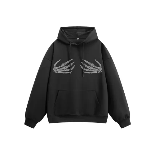 F·dragon Унисекс Свитшоты