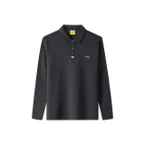 Железо руды серый